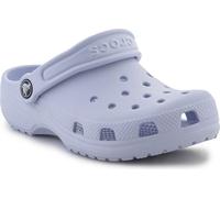 Crocs Classic Clog K Dreamscape - Enfants Instapper - 206991-5AF