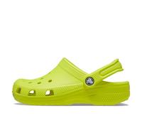 Crocs Classic Clog K Sabots, Acidité, 29 EU