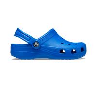 Crocs - Classic Clog K - Sandales enfant Blue Bolt - 28 - 29