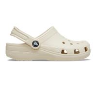 Crocs Sabots Classic Clog K Unisexe Enfant Bone 37/38 EU