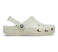 Crocs - Classic Clog K - Sandales enfant Linen - 36 - 37