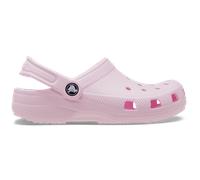 Crocs - Classic Clog K - Sandales enfant Pink Milk - 28 - 29