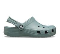 Sabots enfant Crocs Classic Vert 28/29