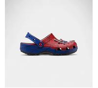 Crocs Classic Clog Marvel Spider-Man 42 1/2