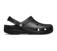 Crocs Classic clog Noir 42/43