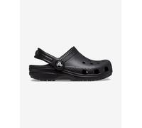 Crocs Classic Clog noir junior - 30-31