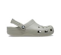 Sabots Crocs Classic Gris 42/43