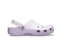 Crocs - Classic Clog - Sabots Lavender - 38 - 39