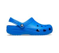 Crocs - Classic Clog - Sandales Blue Bolt - 38 - 39
