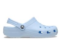 Crocs Classic Clog 39-40 EU Blue Frost