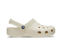 Crocs Sabot Classic Bone Beige Taille 39-40