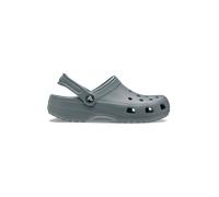 Crocs Classic Sabots Unisex Concrete 39