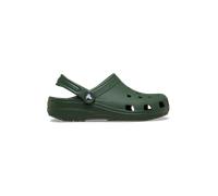Crocs - Classic Clog - Sandales Field Green - 37 - 38