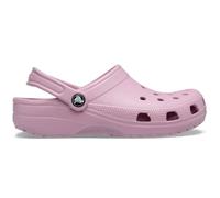 Crocs - Classic Clog - Sandales Hydrangea - 39 - 40