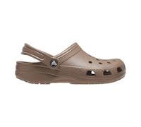 Crocs - Classic Clog - Sandales Latte - 42 - 43