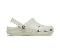 Crocs - Classic Clog - Sandales Linen - 36 - 37