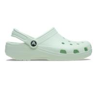 Crocs - Classic Clog - Sandales Mint Tint - 41 - 42