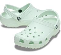 Crocs Classic Clog Sandales Mint Tint 45-46