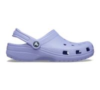 Crocs Classic Clog 38-39 EU Mystic Purple