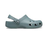 Sabots femmes Crocs Classic Bleu 36 / 37