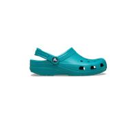 Crocs - Classic Clog - Sandales Turbo Teal - 41 - 42