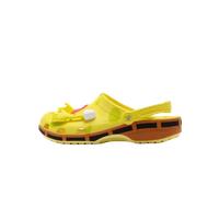 Crocs Classic Clog SpongeBob SquarePants