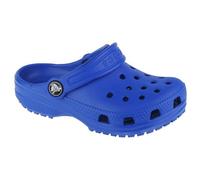 Crocs Classic Clog T Jr 206990-4kz Slippers