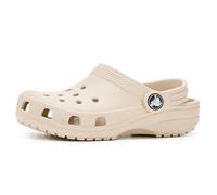 Crocs Classic Clog T Sabots Mixte Enfant