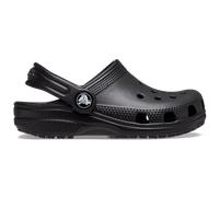 Crocs Sabots Classic Clog Unisexe Enfant Noir 22/23 EU