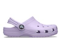 Crocs Sabots Classic Enfants Violet Taille 23