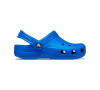 Sabots enfant Crocs Classic Bleu 32/33