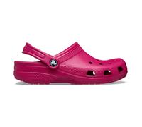 Crocs Classic Clog Tongs Unisex - baie, Taille 42-43