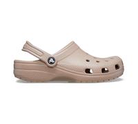 Crocs Classic Clog Tongs Unisex - kaki 41-42