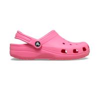 Crocs Classic Clog Tongs Unisex - rose 37-38