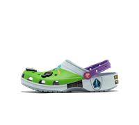 Crocs Classic Clog Toy Story Buzz Lightyear