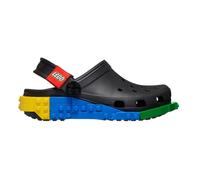 Crocs - Classic Clog - unisex - Chaussures - Multicolore - Taille: 48 EU