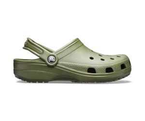 Crocs Classic clog Vert 41/42