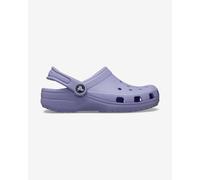 Crocs Classic Clog violet clair junior - 34-35