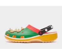 Crocs Classic Clog x Nintendo Bowser - Vert 41-42