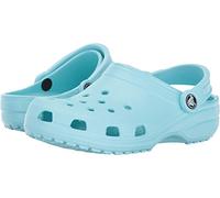 Crocs Classic Clogs (Best Sellers) Mixte Sabots, Ice Blue, 39/40 EU