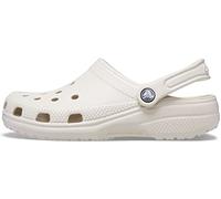 Crocs Classic Clogs (Best Sellers) Mixte Sabots, Stucco, 46/47 EU