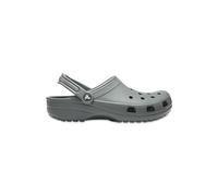 Crocs Classic Sabots Unisex Slate Grey 38
