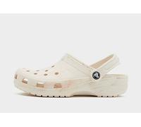 Crocs Classic Clogs Marbled Junior - Maron 36-37