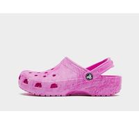 Crocs Classic Clogs Marbled Junior - Rose 36-37