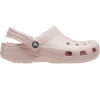 Crocs Classic clogs Purple EU 37-38 Homme Purple EU 37-38