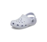 Crocs Classic Clogs Sabot, Dreamscape, 37 EU