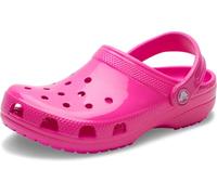 Crocs Classic Clogs SabotsMixte
