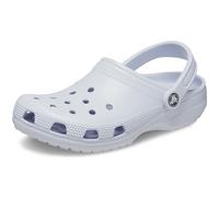 Crocs Classic Clogs Unisexe Adulte, Dreamscape, 38 EU