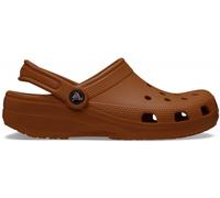 Crocs Classic Cog Cognac 9 (43-44) Male