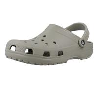 Crocs Classic Colour Gris